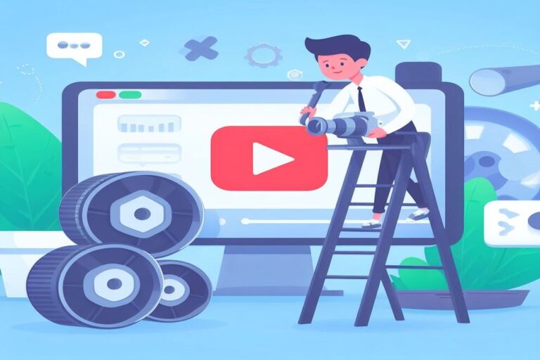 Video Marketing for SEO: Elevating Your Content for Maximum Visibility
